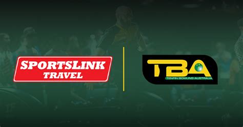 sportslink dash
